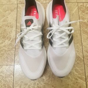 Adidas ULTRABOOST 21 S23863 TOKYO Running Shoes For Men's